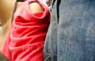 XXX Corona, scuro con video matura pelosa un rapporto ragazzo godendo