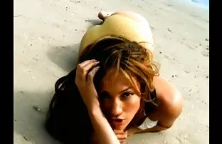 XXX Sesso anale italiane mature pelose gratis