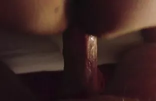 XXX Video mature porche pelose porno