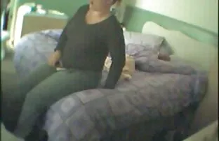 XXX Ottenere nudo mature pelose nude in il cabin per il partito