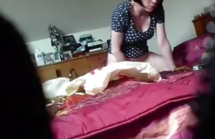 XXX Mangiare culo shemale vagina pelosa matura