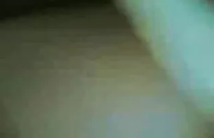 XXX 