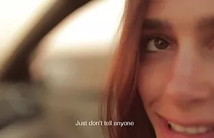 XXX Bruna cazzo sporco mature pelose si masturbano