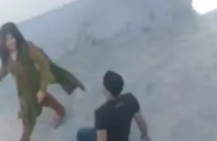 XXX La bomba bionda perfetta e il cibo in Moreno rendono fiche pelose donne mature il video una raccolta di video