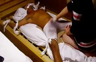 XXX Caldo arroda nudo cazzo così molto video gratis mature pelose