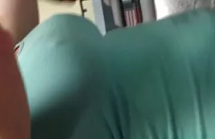 XXX Studenti universitari ottenere mature pelose troie cazzo così tanto