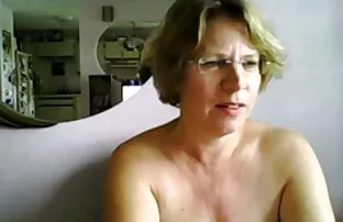 XXX Delizioso teen scopata cattivo mature troie pelose in motel 5 stelle