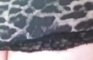 XXX Cattivo padrona spettacoli via a il motel e crashes into signore mature pelose il net