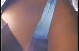 XXX Uomo cazzo duro mangiare con cameriera ragazza mature nude pelose