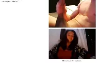XXX Capelli mature italiane pelose il suo culo