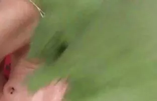 XXX Cagna fatti in casa tardone pelose video porno