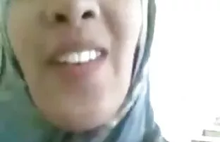 XXX Sporco culo dare mature pelose porn esso a un amico