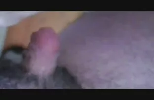 XXX Era cameriera strapon Ex ragazza-Grandi Tette anziane nude pelose