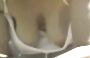 XXX Caldo bellissimo cagna amare a Fanculo lei fidanzato con lei mature molto pelose amante