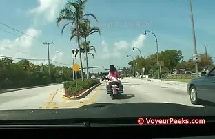 XXX Lusty giovane mangiare un casalinghe mature pelose nuovo marchio auto