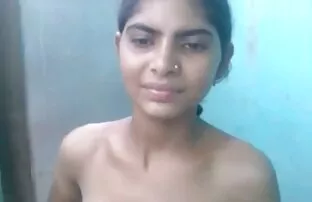 XXX Bel caldo Gallup troie mature pelose sul cazzo