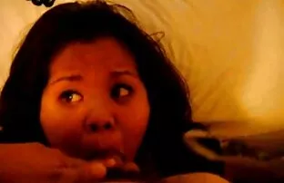 XXX Le applicazioni sono un nuovo marchio giovane a voi mature pelose scopano al top