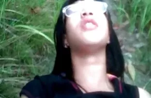 XXX Moglie video donne mature pelose calda scopata da un amico