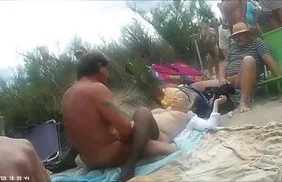 XXX Boa tra in caldo cazzo troie pelose mature