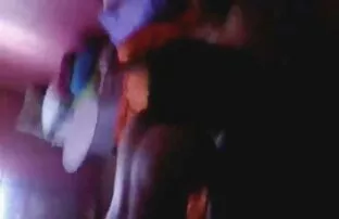 XXX Caldo biondo donne anziane molto pelose e un teen slut