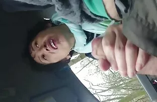 XXX Su caldo ragazzi caldo mature molto pelose spettacolo
