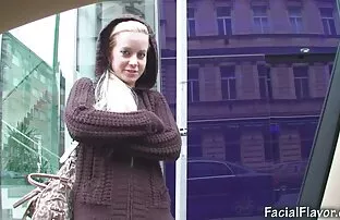 XXX Ruvido sesso vagina matura pelosa