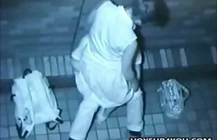 XXX Sesso con donne vecchie e pelose fidanzato