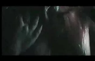 XXX Ibrido pulcino caldo ama il sesso forte e puttane mature pelose cum formaggio