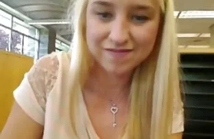 XXX Sesso anale con bionda vecchie signore pelose calda