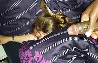 XXX Sexy mature porche pelose cazzo caldo caldo caldo
