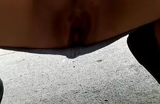XXX Tradire il tuo fidanzato mature pelose porche come