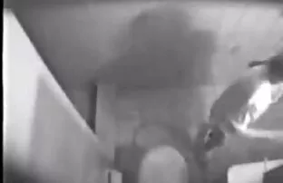 XXX Caldo moglie è matura pelosa gratis presa esso in il culo