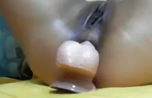 XXX Giovane uomo mangiare capelli viola donna donne mature pelose nude in Brasile