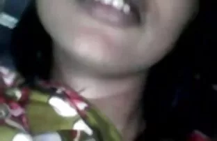 XXX Caldo bruna in mature lesbiche pelose un vecchio porno