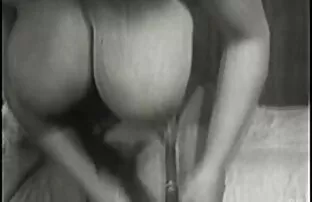 XXX Piuttosto sporco nel retro della stanza del mature troie pelose motel