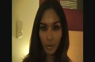 XXX Presidente cazzo il mio cazzo nel donne nude mature pelose culo