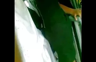 XXX Per vedere e guardare video di sesso con un ragazzo che mangia una figa vagina pelosa matura