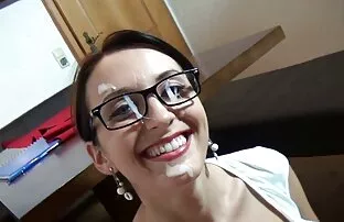XXX Nuovo video mature pelose Mostra Descrizione