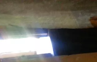 XXX Nuovo pelose mature gratis di zecca MILF in calze e cazzo il suo stretto figa