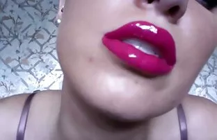 XXX Presidente prende piacere in grande mature pelose lesbiche sesso