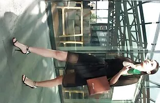 XXX Ragazzo belle donne mature pelose jacking via brunetta in pubblico