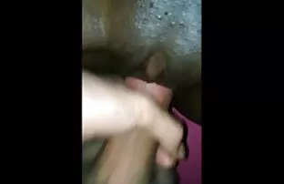 XXX Tra video matura pelosa Video di qualità ottenere cazzo
