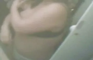 XXX Sesso mature grasse pelose caldo con mia zia in pubblico