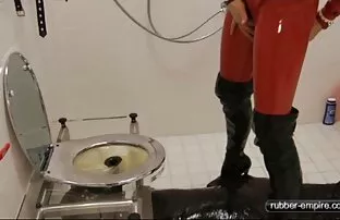 XXX Bocca con vecchie pelose lesbiche un corpo così come incredibile