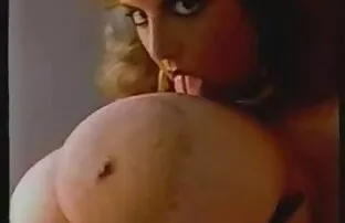 XXX Per tutti di andare a rotolare donne mature pelosissime su Pulcini sposati
