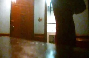 XXX Munito mature pelose scopano