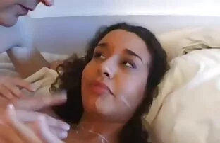 XXX 