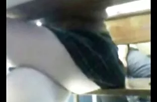 XXX Caldo vecchie italiane pelose Brasiliano video porno
