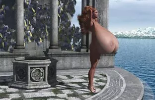 XXX 