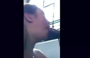 XXX Alzati fai mature lesbiche pelose i bagagli